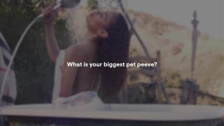 online video 25 Playboy Plus - Behind The Scenes: Scarlit Scandal on solo female hardcore animal porn-6