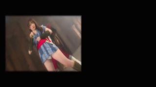 [SuperMisses.com] SPSB-67 Showa Era Heroine’s Great Pinch Shishiou-maru-031-7