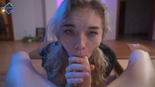 Onlyfans - Sucked Stepfather s Dick And Gives Her Holes For Fucking NNN Challenge Karneli Bandi - Hardcore-3