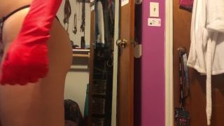 File files/Spy5440005-0