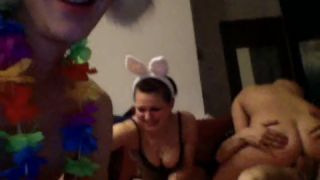 7119 Amateur, Real sex, Home clips, Homemade-1