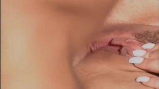 xxx video clip 23 Perverted Stories 11: Extreme Perversion (1996) | hardcore | hardcore porn hardcore porn funny-9