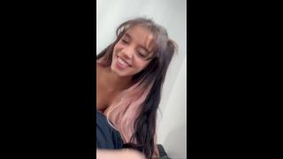 Big Tits Porn Sofia (sofiareyna) - Brand New Sextape PPV BG-0