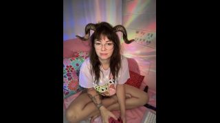 Lesbian girls Cassidy Klein, Jelena Jensen Jelena Jensen & Cassidy Klein - My Virgin Daughter Part 2-7