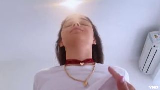 Cum Ass HORNY STEPSISTER CAME TO SUCK MY DICK WHILE OUR PARENTS AWAY AND I FUCKED HER HARD-6