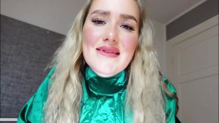 online xxx video 41 Goddess Kira Gold – JOI Das Spiel Mit Dem Feuer - german - german porn bbw femdom strapon-7