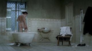 Virginie Ledoyen – Saint Ange (2004) HD 720p - (Celebrity porn)-2