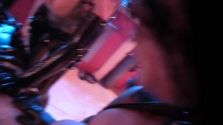 adult video clip 2 Cybill Troy, Mistress Dometria, Myrina Delour - Anal Armageddon, anal big tits hd on toys -5