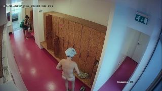  Voyeur – Hidden-Zone Locker – hz_Lo1977 (AVI, HD, 1280×720),  on voyeur -2