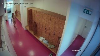  Voyeur – Hidden-Zone Locker – hz_Lo1977 (AVI, HD, 1280×720),  on voyeur -4