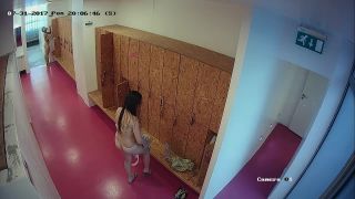  Voyeur – Hidden-Zone Locker – hz_Lo1977 (AVI, HD, 1280×720),  on voyeur -5