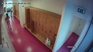  Voyeur – Hidden-Zone Locker – hz_Lo1977 (AVI, HD, 1280×720),  on voyeur -9