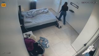 Voyeur 1134 Israel Ramat Gan W59oBj1oj-8