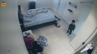 Voyeur 1134 Israel Ramat Gan W59oBj1oj-9