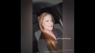 LasVegasHotwifelasvegashotwife-05-09-2020-834740608-Anal With BBC     My Ass Is Stretched-9
