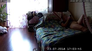 home_ip_cam_hacked_9_-2