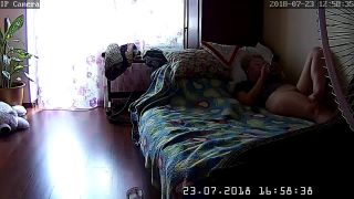 home_ip_cam_hacked_9_-3