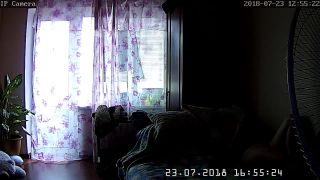 home_ip_cam_hacked_9_-5