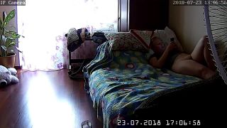 home_ip_cam_hacked_9_-6