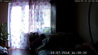 home_ip_cam_hacked_9_-7