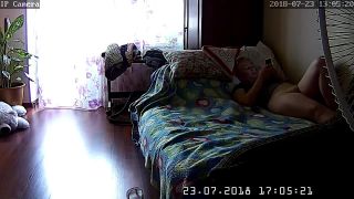 home_ip_cam_hacked_9_-8