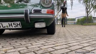Latex Bea Miersch Shooting 2020 (part 2) Download New Por...-5