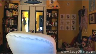 Lucy Ohara lucyohara 07 19 13-6