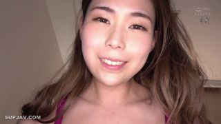 Reducing Mosaic DASD-858 生徒の僕は女教師ふたりの甘い誘惑に負けて放課後ラブホで何度も何度も中出ししてしまった。 美園和花 吉根ゆりあ-7
