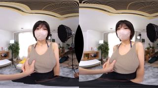 JUVR - 226 A Jamie Jia 14-05-2025 - Solo work-1