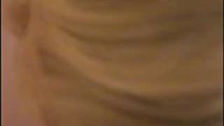 [K2S.CLUB] Lyrasamina - 23 Minuten Spa? - HD 720P-9