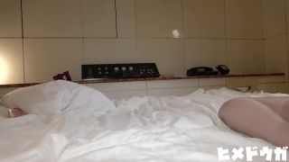 FC2 PPV 1935465 【完全素人114】JDアコ２０才、正真正銘処女喪失、プレミアム４K - JAV-9