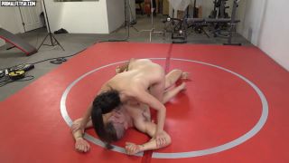 PrimalFetishNetwork sexual-supremacy-match-nathan-bronson-vs-lyra-lockhart-extended-3083 6595df3c28884 720-4