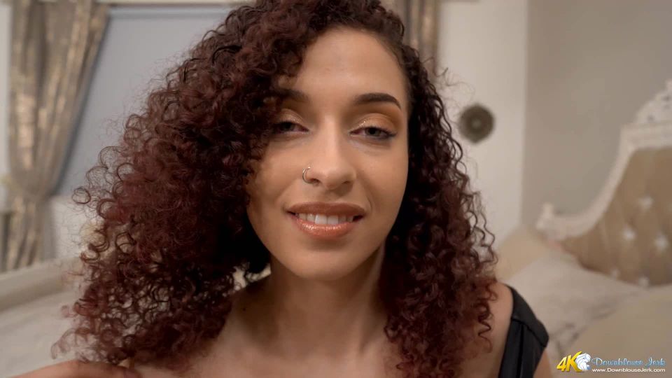 video 47 amiya dreams perky reward hd, black girl femdom on femdom porn 