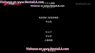 Me follo a mi amiga tetona mientras su novio no esta-9
