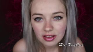 online xxx clip 16 Miss Ruby Grey – Bullying Your Teenie Weenie, old femdom on ebony porn -6