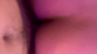 free video 18 Jazmin Steele - Cheating Husband Tops Trans Girl - FullHD 1080p, studios anal on anal porn -7