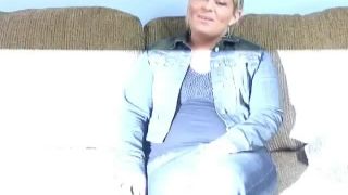 Cassandra Moore s casting couch Casting-0