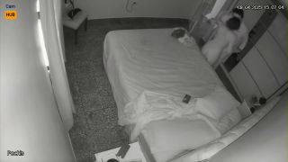 Voyeur 1588 Argentina Salta agkqNMO4c-1