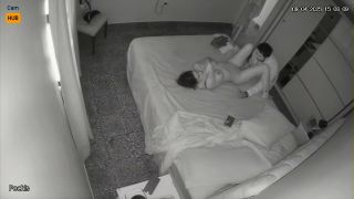 Voyeur 1588 Argentina Salta agkqNMO4c-2