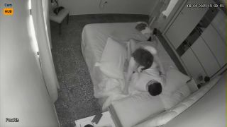 Voyeur 1588 Argentina Salta agkqNMO4c-3