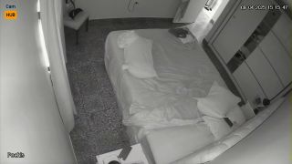 Voyeur 1588 Argentina Salta agkqNMO4c-9