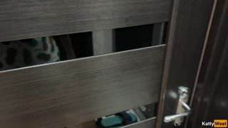 Katty West Pickup In Caffe And Fucked In My Home (Amateur porn)-2