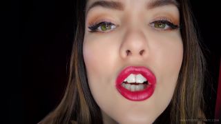online clip 28 looner fetish Goddess Kate Alexis - Succubus Girlfriend Part 2 (ASMR, Mesmerize), tease and denial on pov-7