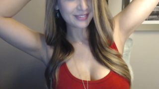 free porn video 45 Goddess Amber – This Is How I Treat My Slaves - jerkoff encouragement - pov femdom bdsm-9