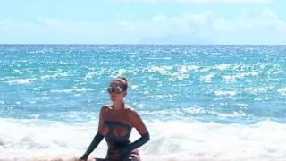 7460 35 Alexd Day Dreams-9