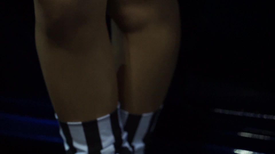  Autosalon 50 - C0012, voyeur on voyeur