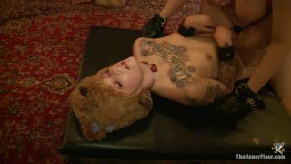 video 25 furry bdsm xxx bdsm porn | Kitty & Puppy Party | discipline-5