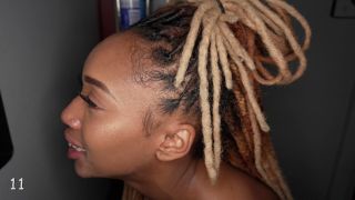 fetish Fetish porn  1st Visit [FullHD 1080p] 2025 -8