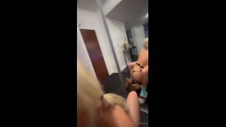 free porn clip 15 Waifumiia Sloppy Blowjob Tittyjob And Fucking Sex Tape Video Leaked - [Onlyfans] (HD 720p) | fetish | fetish porn anal prolapse-7