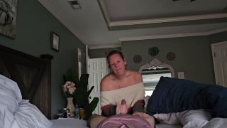 Fucked The Neighbor Before His Wife Got Home.-2